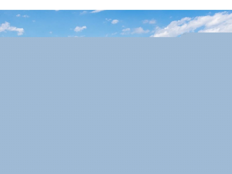 380 Kobble Creek Road, Kobble Creek QLD 4520