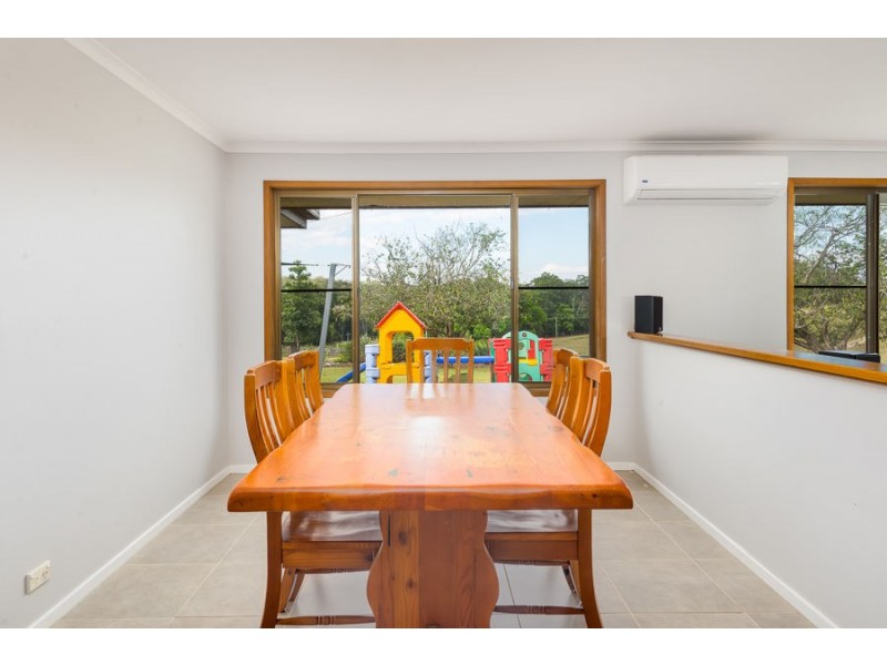 380 Kobble Creek Road, Kobble Creek QLD 4520