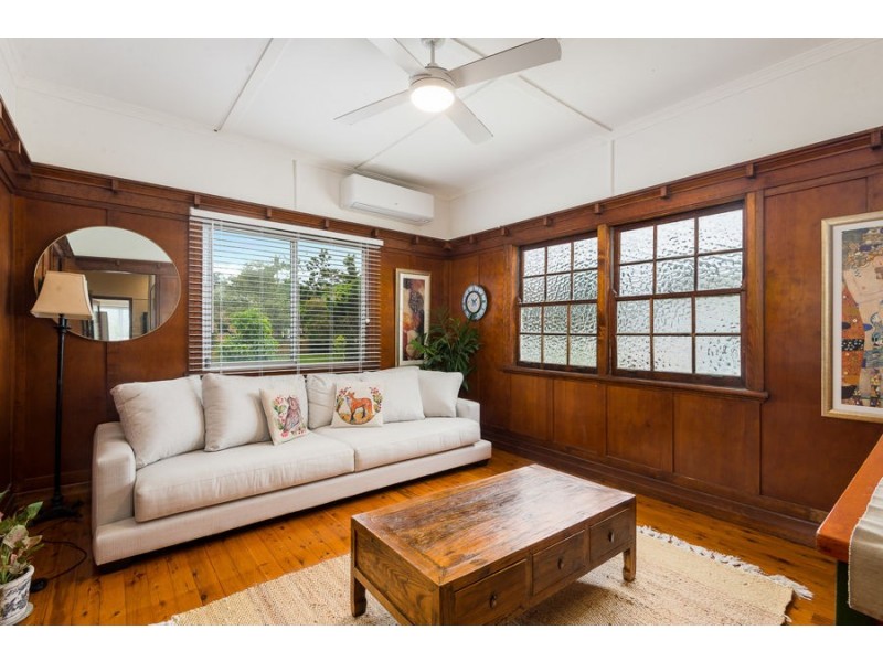 14 Progress Street, Samford Village QLD 4520