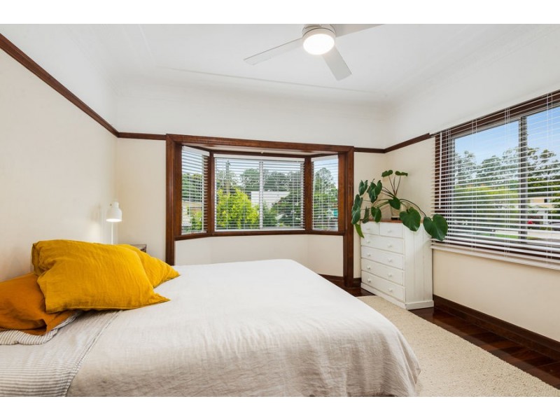 14 Progress Street, Samford Village QLD 4520