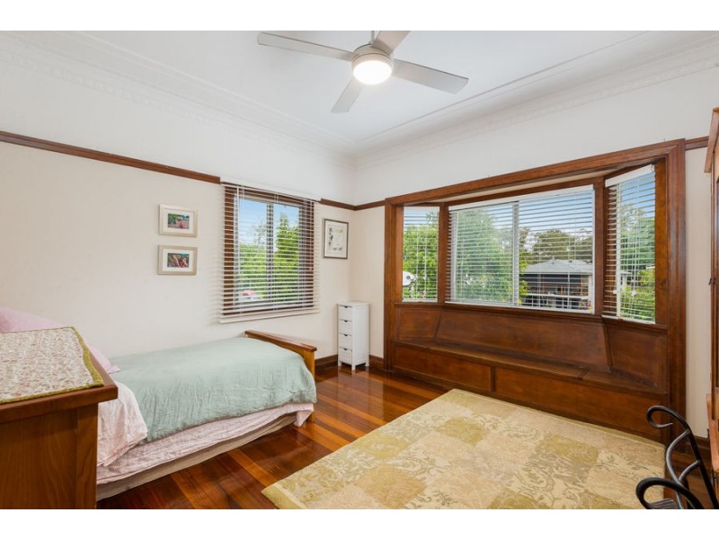 14 Progress Street, Samford Village QLD 4520