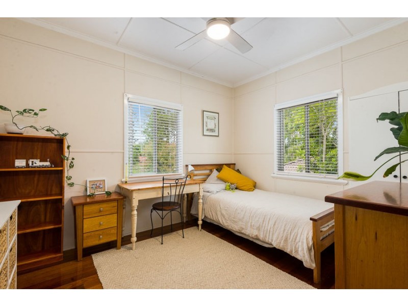 14 Progress Street, Samford Village QLD 4520