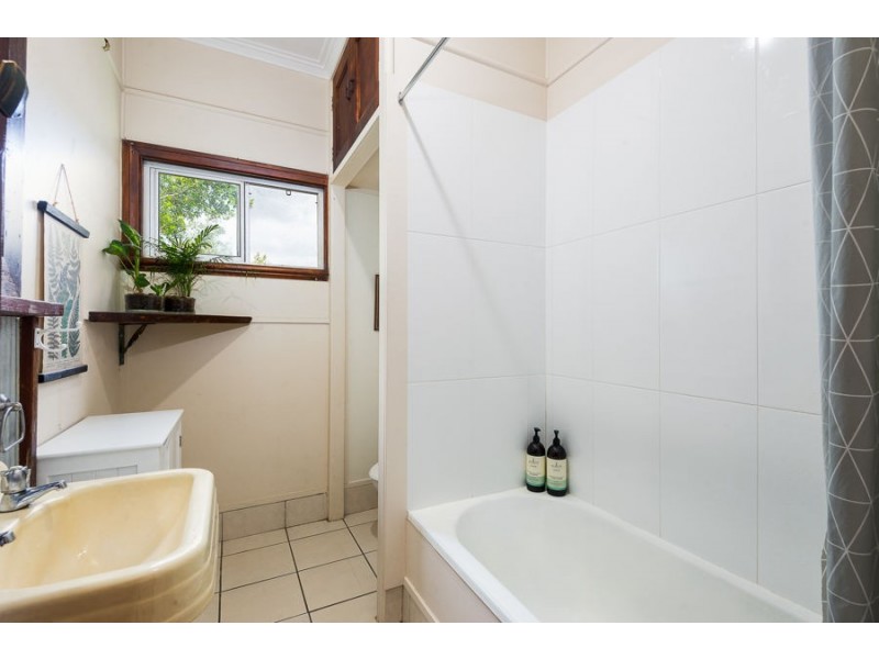 14 Progress Street, Samford Village QLD 4520