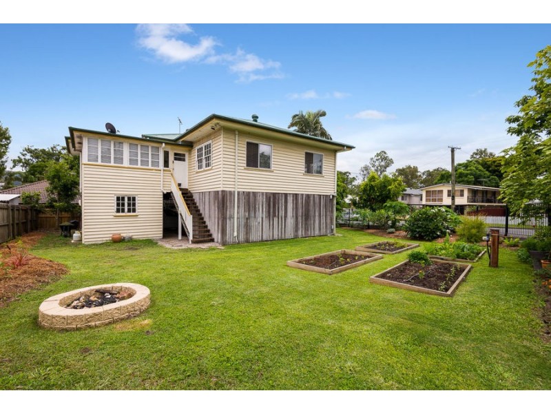 14 Progress Street, Samford Village QLD 4520