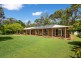 60 Burton Lane, Samford Valley QLD 4520