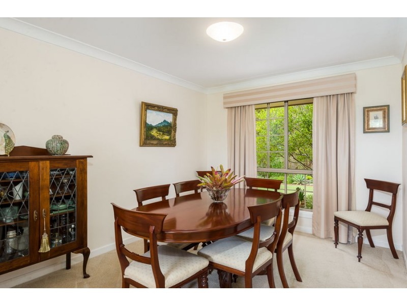 60 Burton Lane, Samford Valley QLD 4520