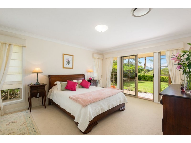 60 Burton Lane, Samford Valley QLD 4520