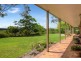 60 Burton Lane, Samford Valley QLD 4520