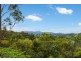 60 Burton Lane, Samford Valley QLD 4520