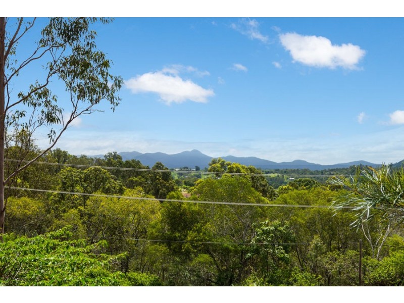 60 Burton Lane, Samford Valley QLD 4520