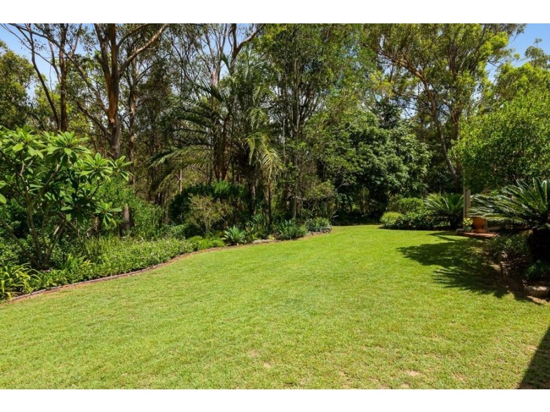 60 Burton Lane, Samford Valley QLD 4520