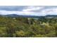 60 Burton Lane, Samford Valley QLD 4520