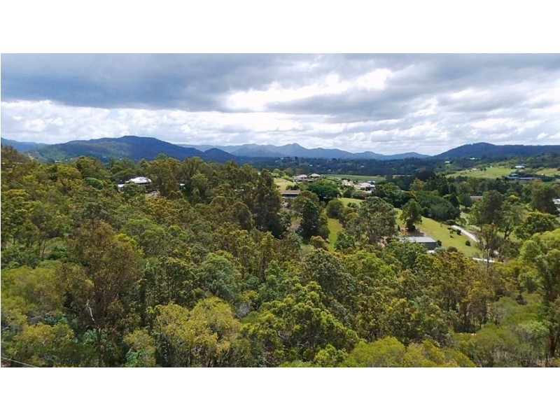 60 Burton Lane, Samford Valley QLD 4520