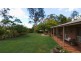 60 Burton Lane, Samford Valley QLD 4520