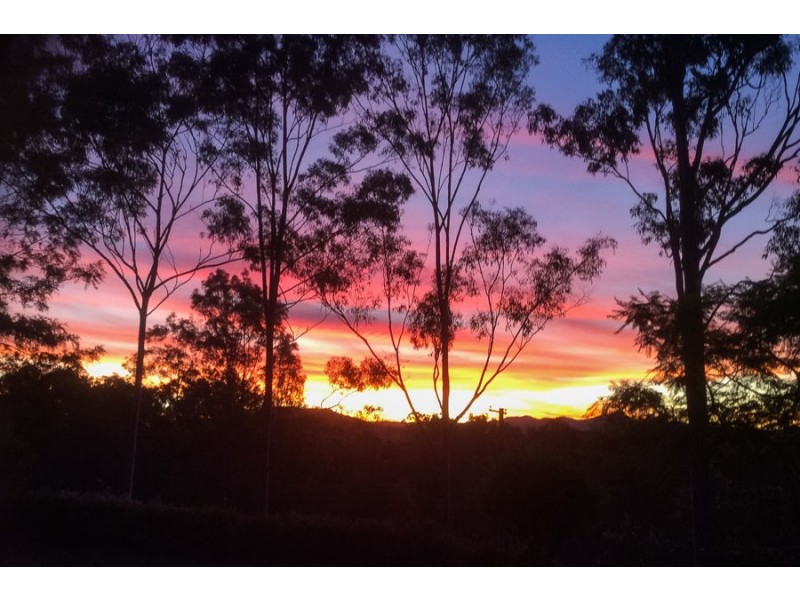 60 Burton Lane, Samford Valley QLD 4520