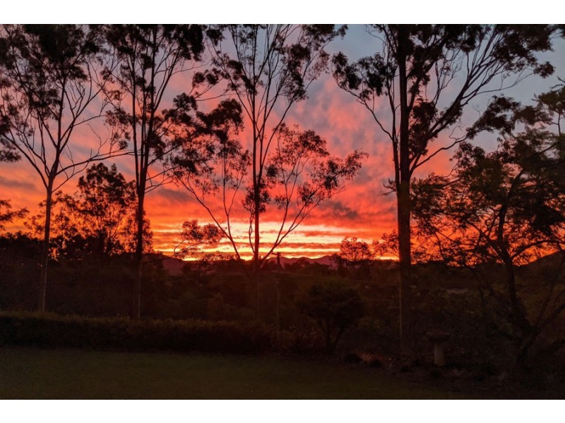 60 Burton Lane, Samford Valley QLD 4520