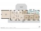 60 Burton Lane, Samford Valley QLD 4520 Floorplan