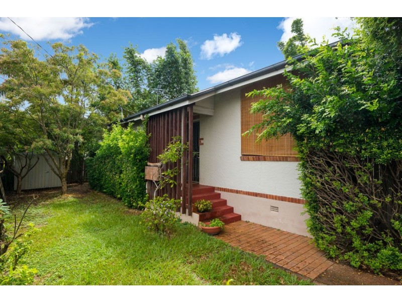 113 Edith Street, Enoggera QLD 4051