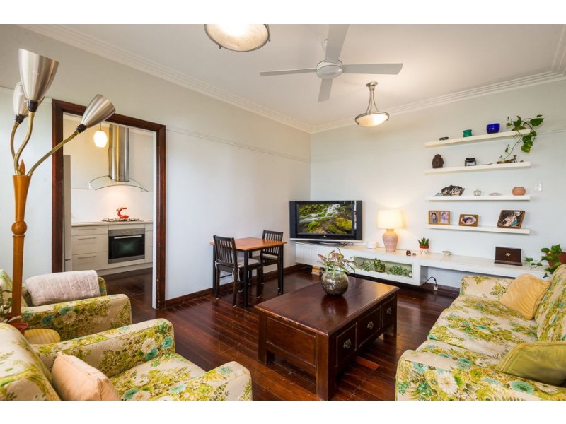 113 Edith Street, Enoggera QLD 4051