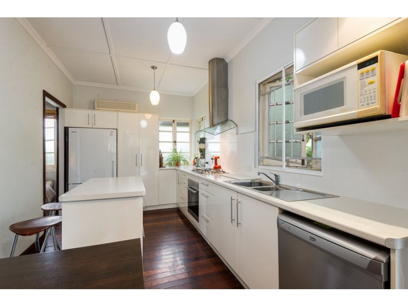 113 Edith Street, Enoggera QLD 4051