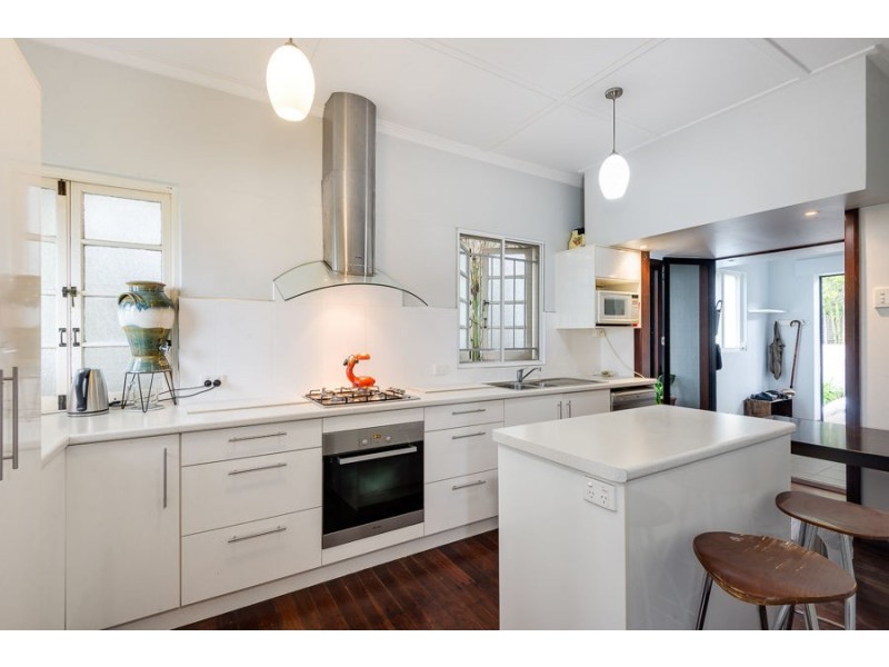 113 Edith Street, Enoggera QLD 4051