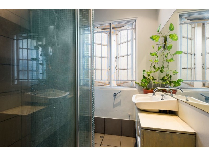 113 Edith Street, Enoggera QLD 4051