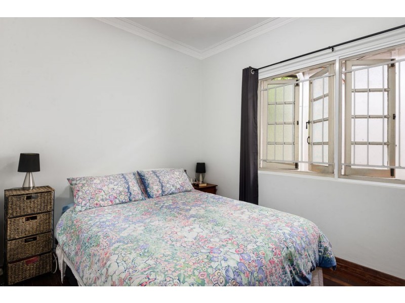 113 Edith Street, Enoggera QLD 4051