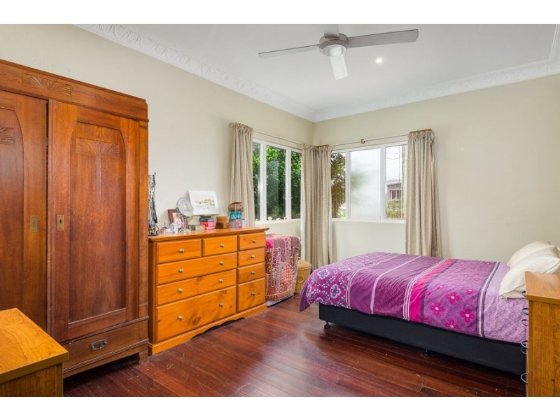 113 Edith Street, Enoggera QLD 4051