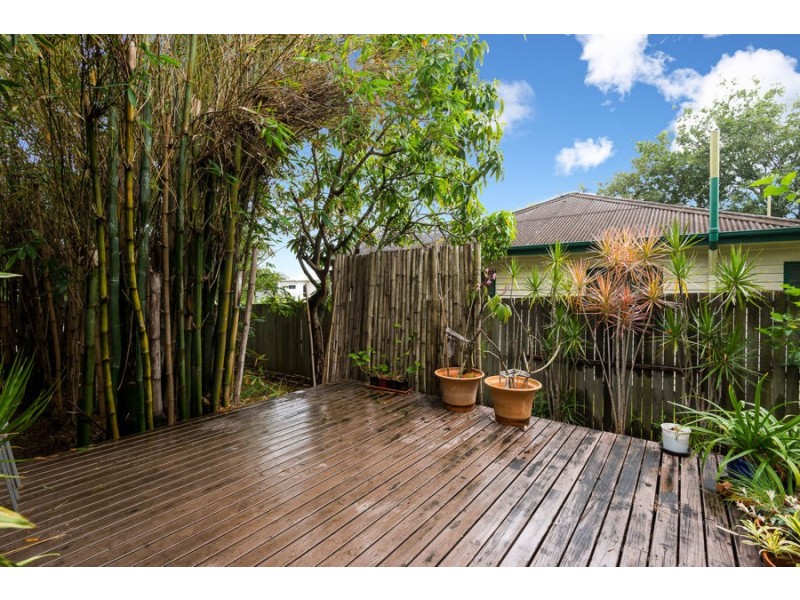 113 Edith Street, Enoggera QLD 4051