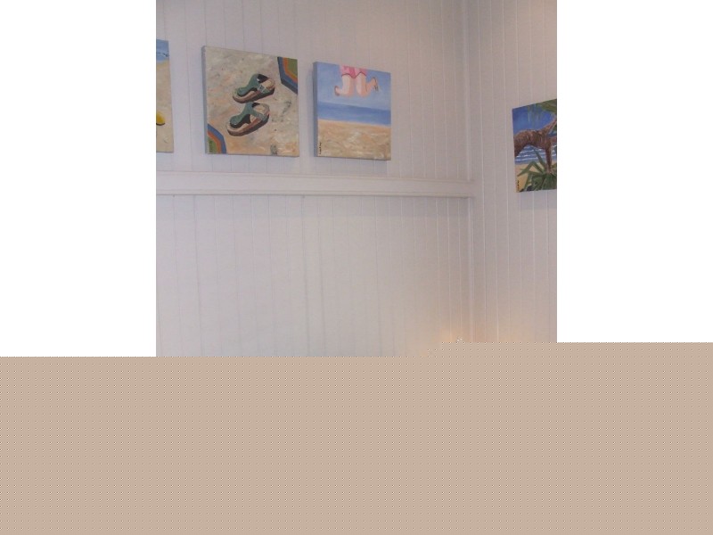 221 Rainbow Street, Sandgate QLD 4017