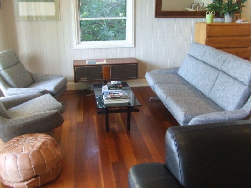 221 Rainbow Street, Sandgate QLD 4017