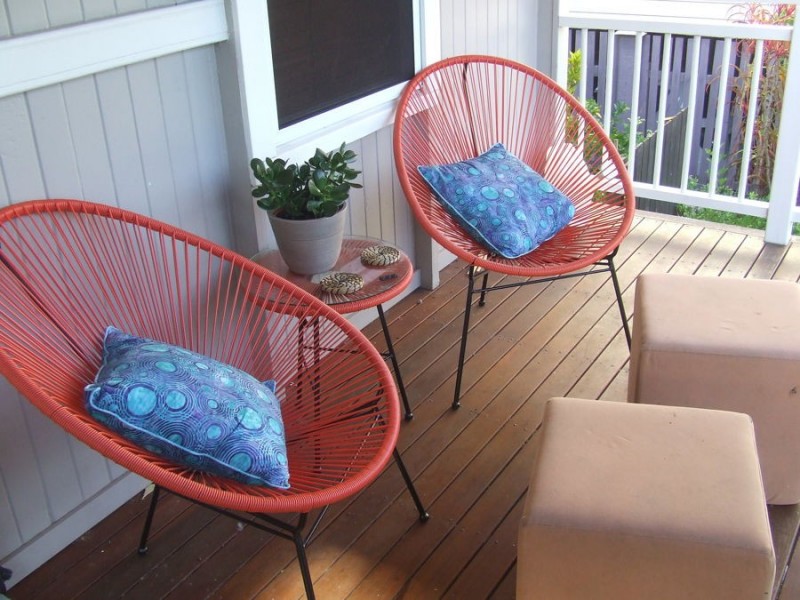 221 Rainbow Street, Sandgate QLD 4017