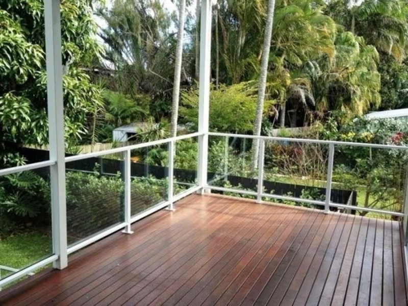 221 Rainbow Street, Sandgate QLD 4017