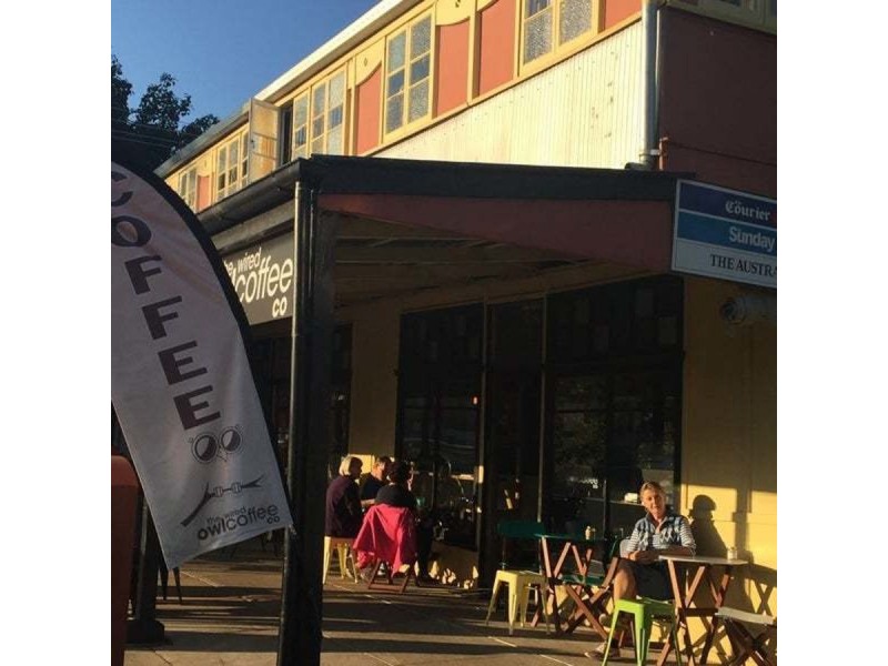 221 Rainbow Street, Sandgate QLD 4017