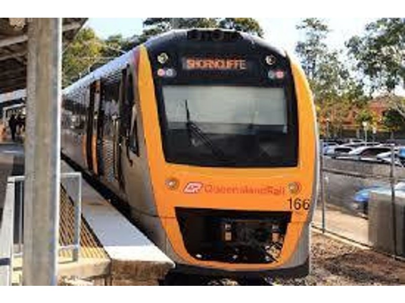 221 Rainbow Street, Sandgate QLD 4017