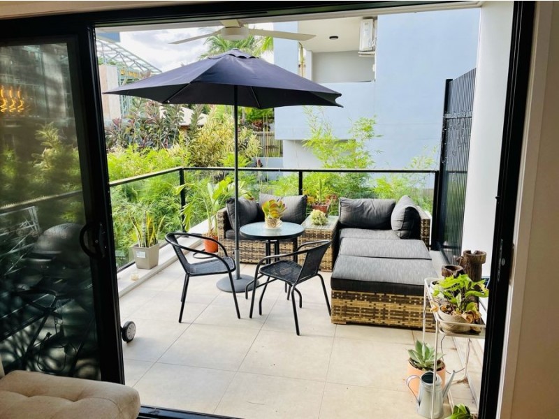 11/48 Church Road, Zillmere QLD 4034