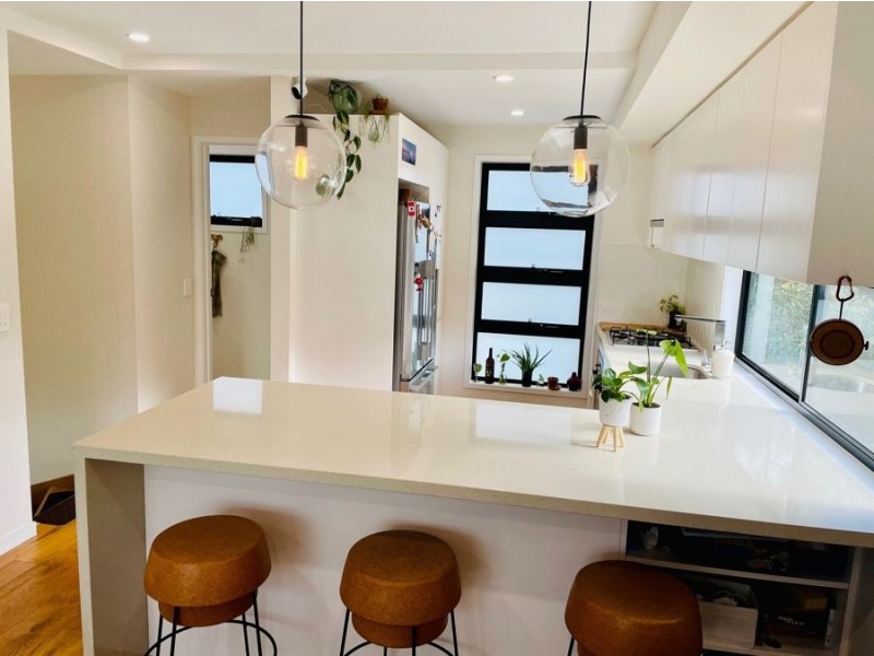 11/48 Church Road, Zillmere QLD 4034