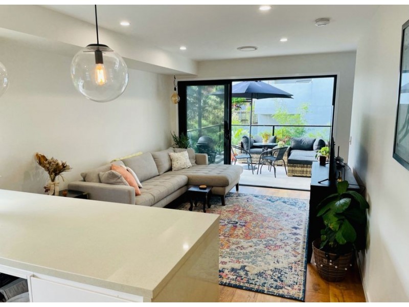 11/48 Church Road, Zillmere QLD 4034