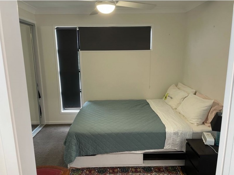 11/48 Church Road, Zillmere QLD 4034