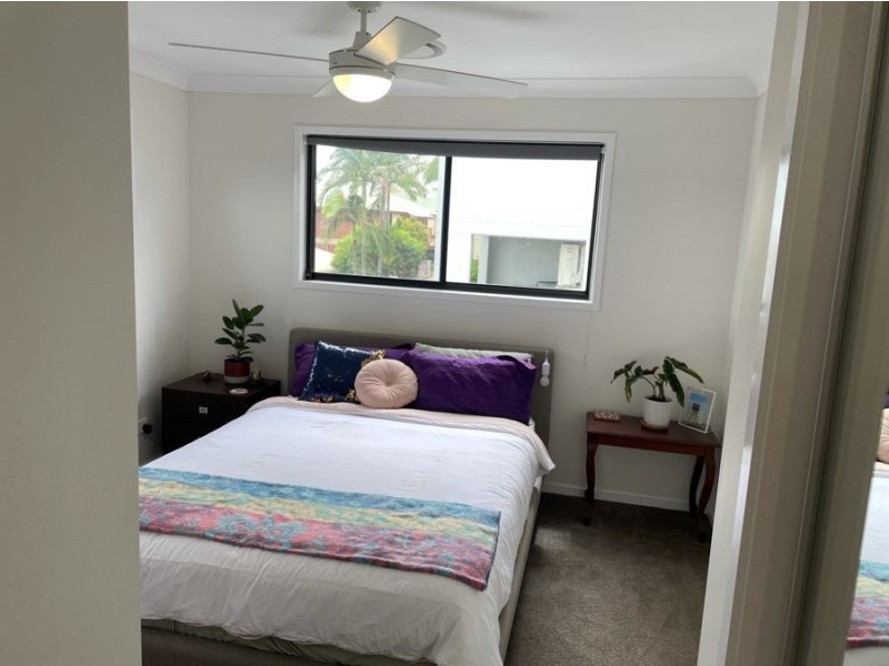 11/48 Church Road, Zillmere QLD 4034