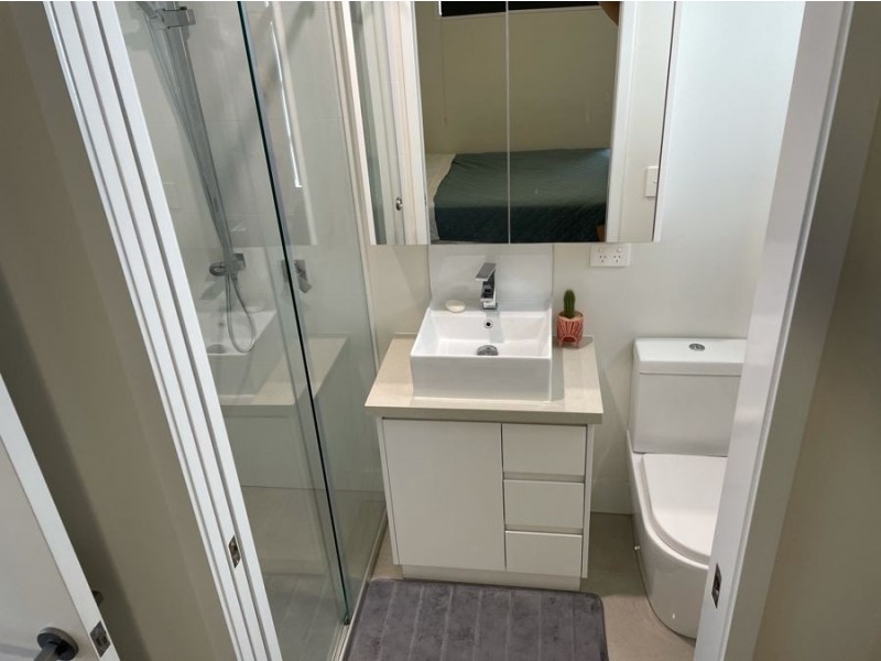 11/48 Church Road, Zillmere QLD 4034