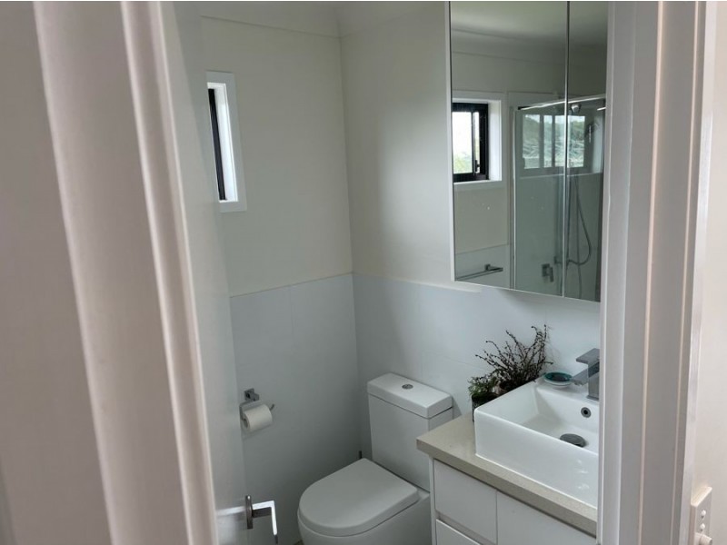 11/48 Church Road, Zillmere QLD 4034