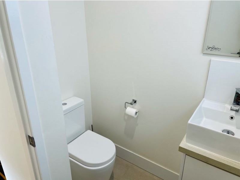 11/48 Church Road, Zillmere QLD 4034