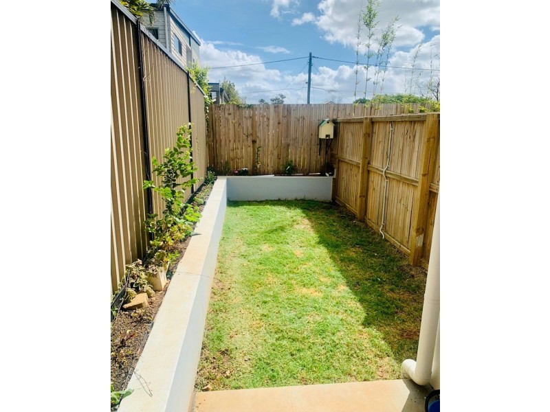 11/48 Church Road, Zillmere QLD 4034