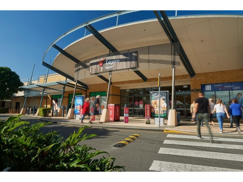 11/48 Church Road, Zillmere QLD 4034