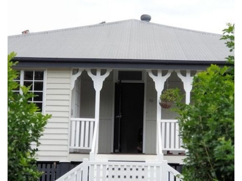 30 Slater Avenue, Lawnton QLD 4501