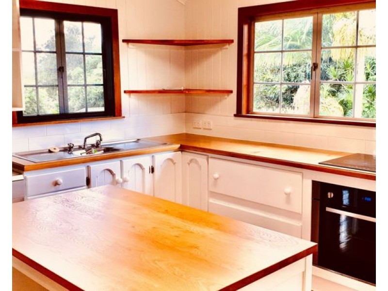 30 Slater Avenue, Lawnton QLD 4501