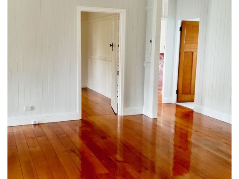 30 Slater Avenue, Lawnton QLD 4501