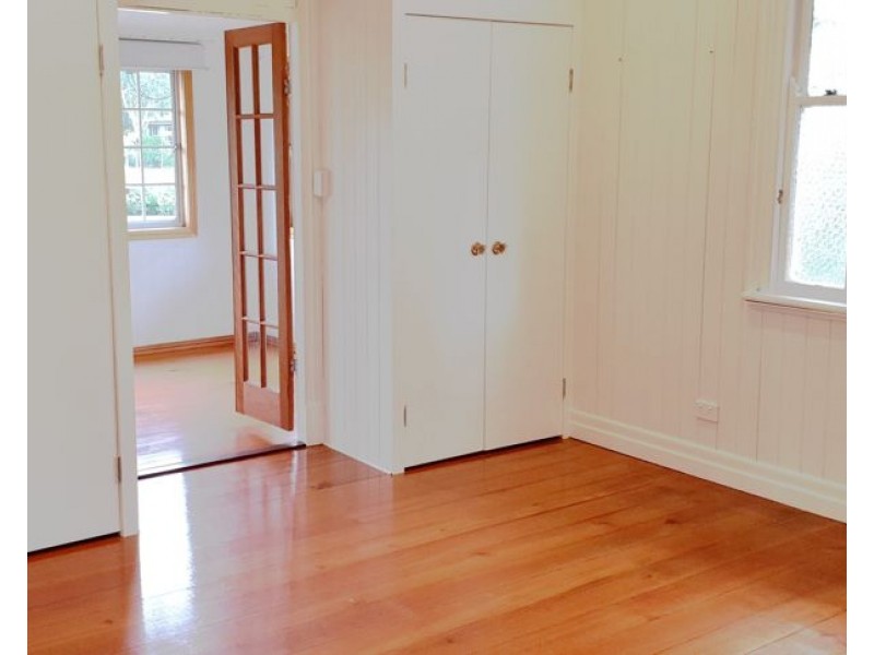 30 Slater Avenue, Lawnton QLD 4501