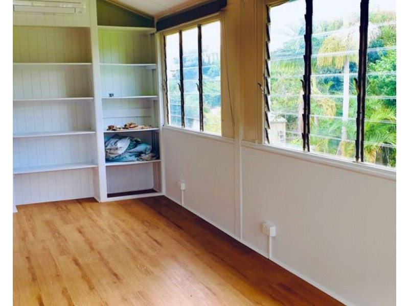 30 Slater Avenue, Lawnton QLD 4501